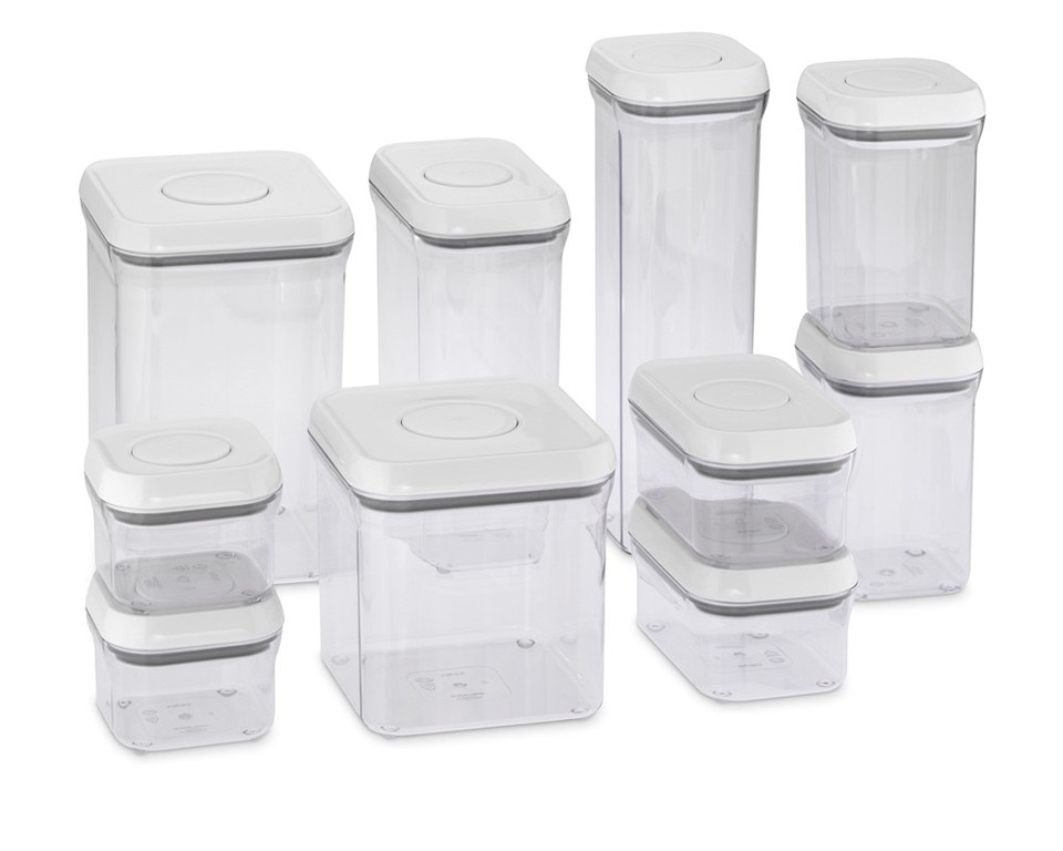 macy's oxo pop containers